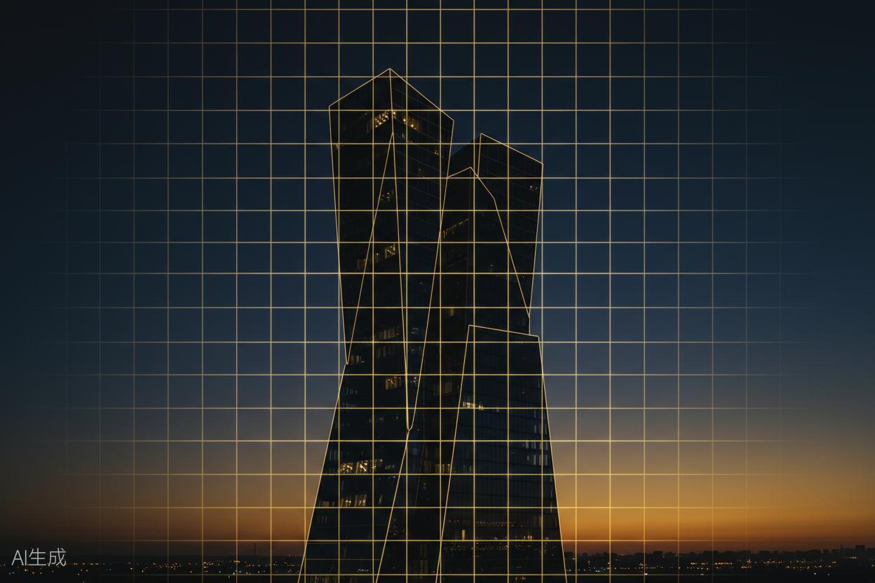 康保县